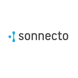 Sonnecto-logo