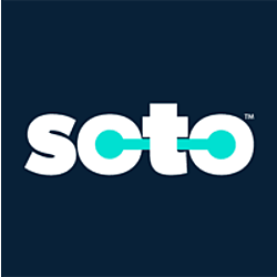 Soto Group-logo