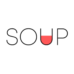 Soup Agency-logo