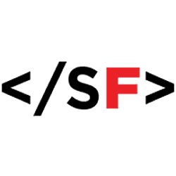 SourceFuse-logo