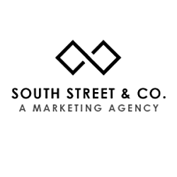 South Street & Co.-logo