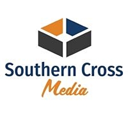 Southern Cross Media LLC-logo