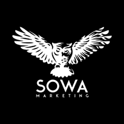 Sowa Marketing-logo