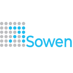 Sowen-logo