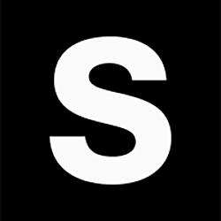 Sparkbit-logo
