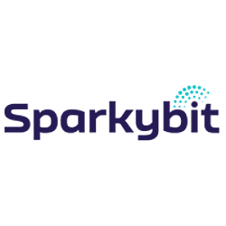 Sparkybit-logo