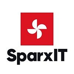 SparxIT-logo