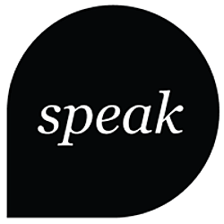 Speak Creative-logo