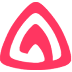 Spear Growth-logo