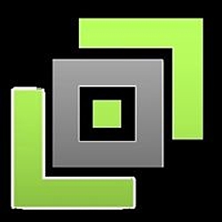 Spectrum Technology Solutions-logo
