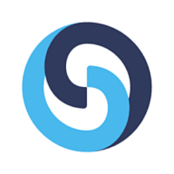 Sphere Partners-logo