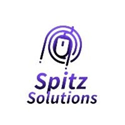 Spitz Solutions-logo