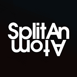 Split An Atom-logo