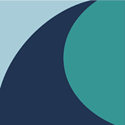 Split Reef-logo