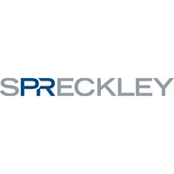 Spreckley Partners-logo