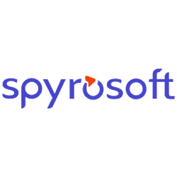 Spyrosoft-logo