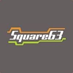 Square63-logo