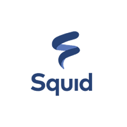 Squid Group NZ-logo