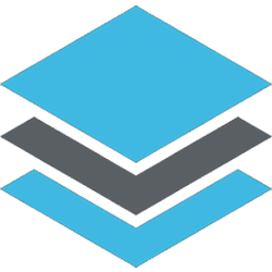 StackBoost-logo