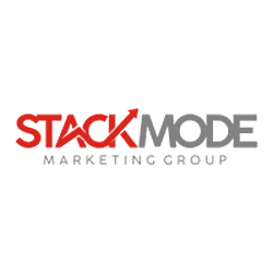 Stack Mode Marketing Group-logo