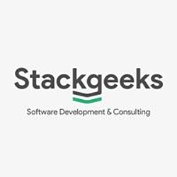 Stackgeeks-logo