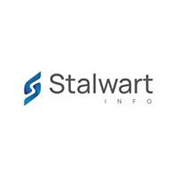 Stalwart Info-logo