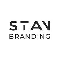 Stan Branding-logo