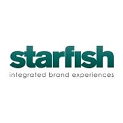 Starfish-logo