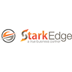 Stark Edge-logo