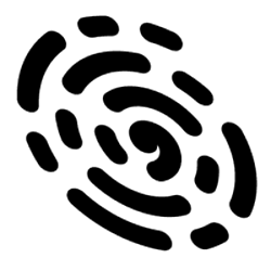 Starlight.io-logo