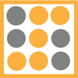 StartupWize-logo
