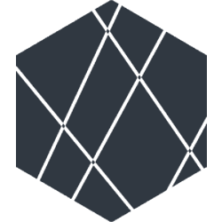 StasDesign-logo