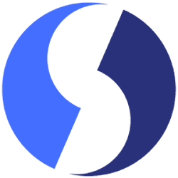 StatBid-logo