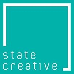 State Creative-logo