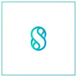 Statfinity Pvt. Ltd.-logo