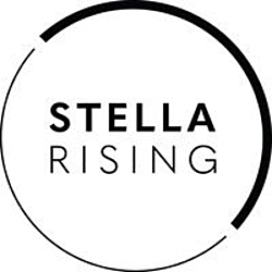 Stella Rising-logo