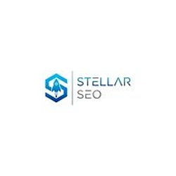 Stellar SEO-logo