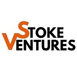 Stoke Ventures-logo