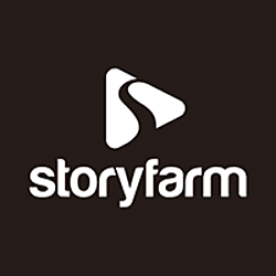 Storyfarm-logo