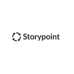 Storypoint-logo