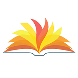 Storyteller-logo