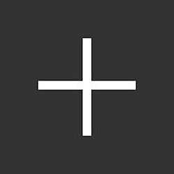 Strano + Pettigrew Design Associates-logo
