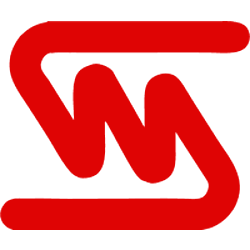 Strivemindz-logo