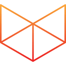 Studio Fox Design-logo