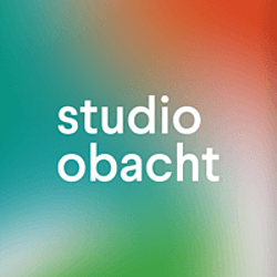 Studio Obacht-logo