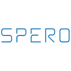 Studio Spero-logo