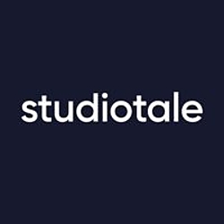 Studiotale-logo