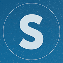 Stuzo-logo