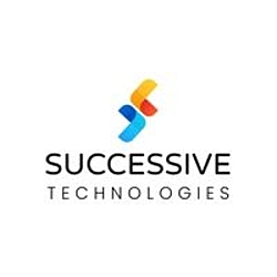 Successive Technologies-logo