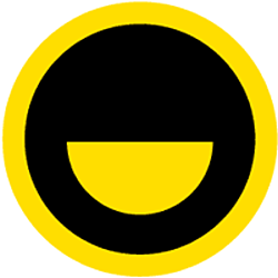 SugarShot-logo